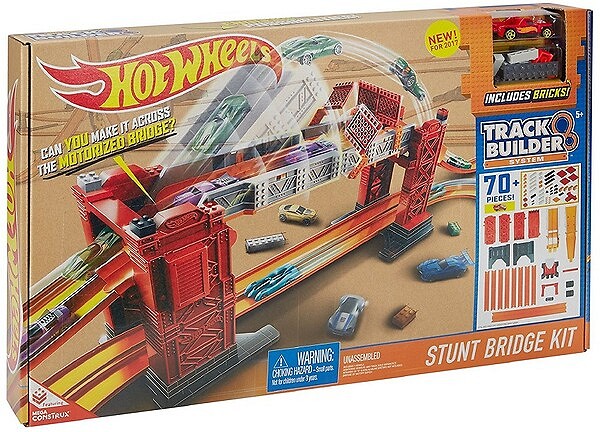 Moje dziecko w przyszłości będzie... - zdjęcie w treści artykułu nr 1