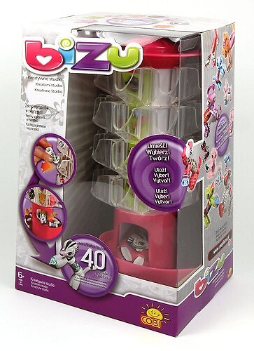 Wyjątkowy prezent na urodziny dla dziecka - zdjęcie w treści artykułu