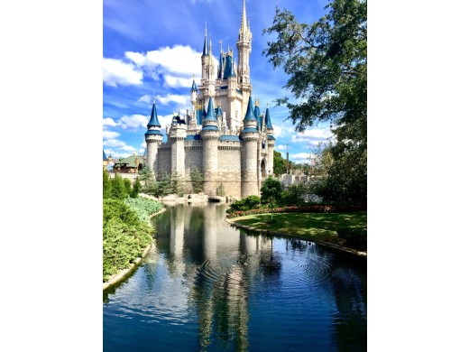 Najlepsze bajki i filmy animowane 2018 roku