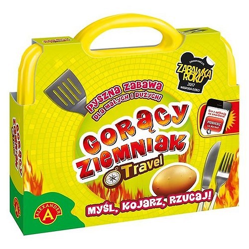 Sposoby na nudę w podróży - zdjęcie w treści artykułu nr 3