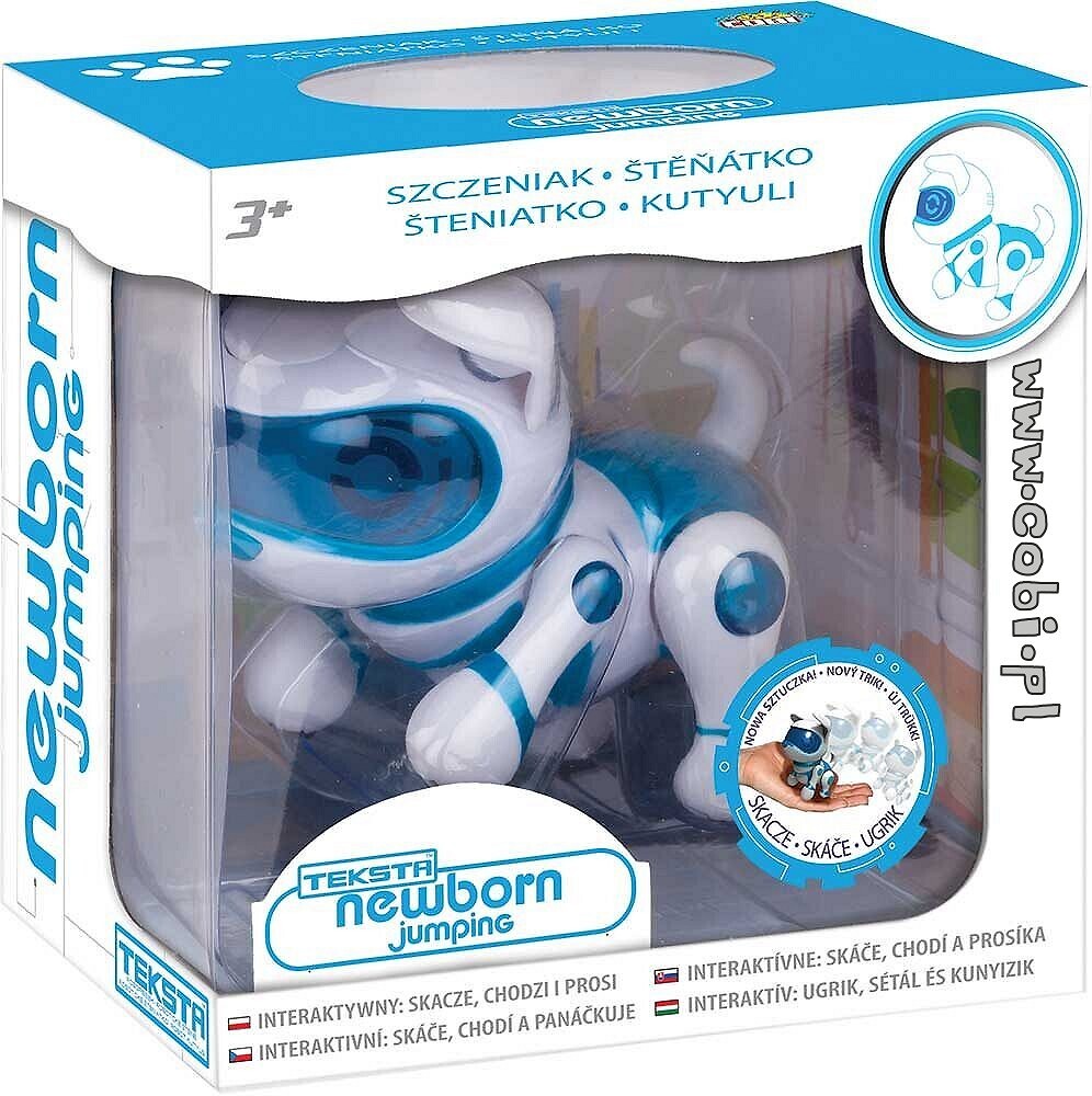 Dzień dziecka - pomysł na prezent od 50 do 250 zł - zdjęcie w treści artykułu nr 1