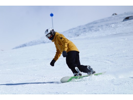 Zaplanuj dziecku niezapomniane ferie zimowe
