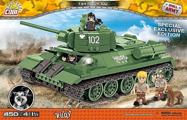 Czy warto wykorzystywać komputer do zabawy? - zdjęcie w treści artykułu nr 1