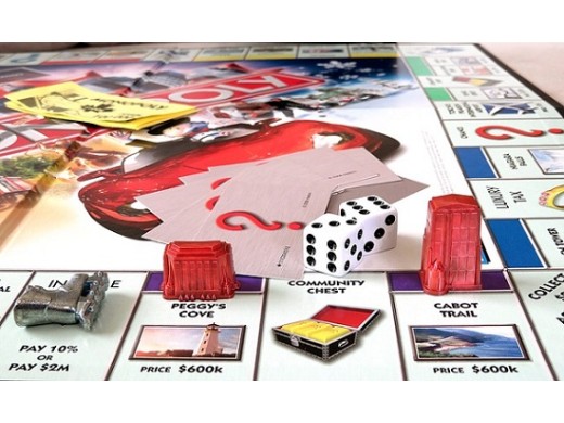 Jak wartościowo spędzać czas z dziećmi?