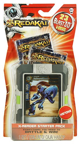 Jak mądrze chwalić dziecko? - zdjęcie w treści artykułu nr 3