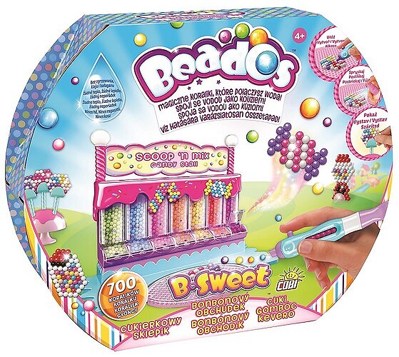 Jak spędzać długie zimowe wieczory? - zdjęcie w treści artykułu nr 1