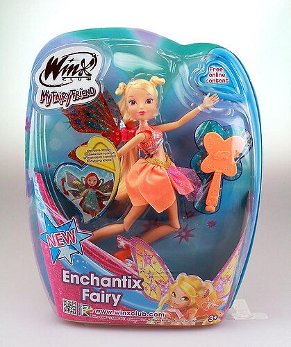 Pokój dla dziewczynki - zdjęcie w treści artykułu nr 1