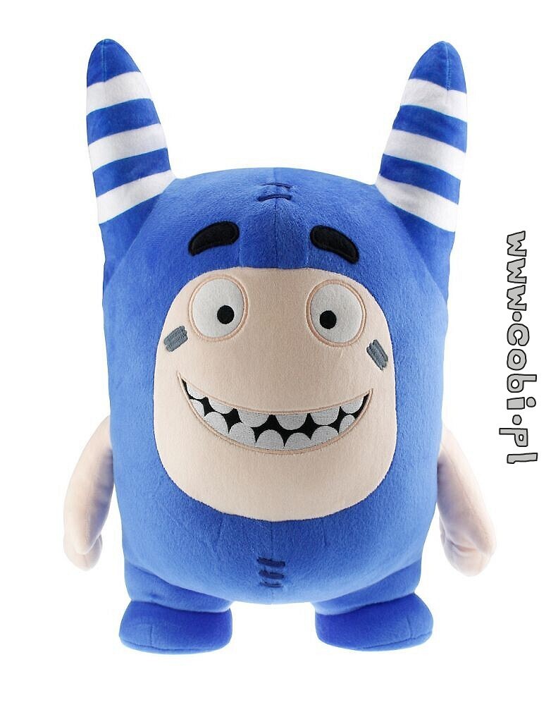 Jak poznać, że dziecko jest gotowe do pójścia do przedszkola? - zdjęcie w treści artykułu