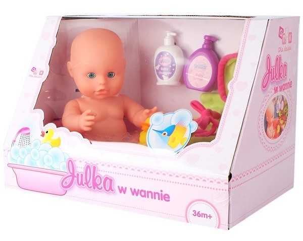 Jak nauczyć dziecko odpowiedzialności? - zdjęcie w treści artykułu nr 5