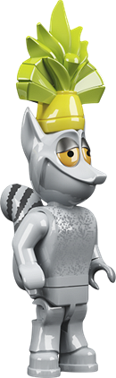 Komandosi w smokingach - zdjęcie w treści artykułu nr 4