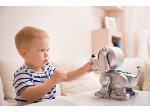 Drogie zabawki - kupować czy nie?