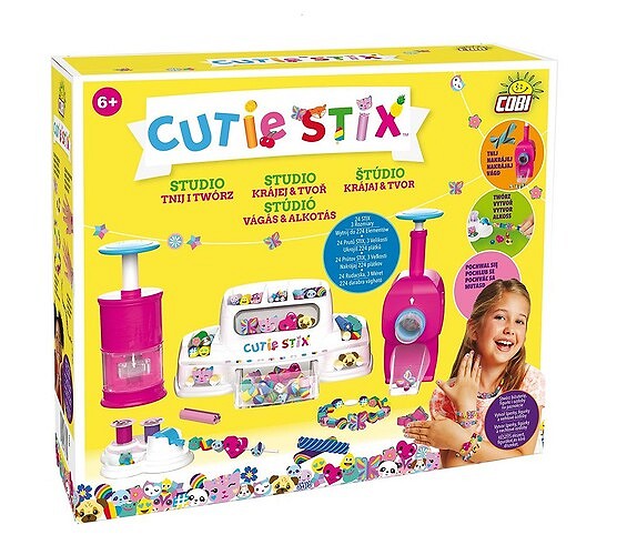 Wyjątkowy prezent na urodziny dla dziecka - zdjęcie w treści artykułu nr 2