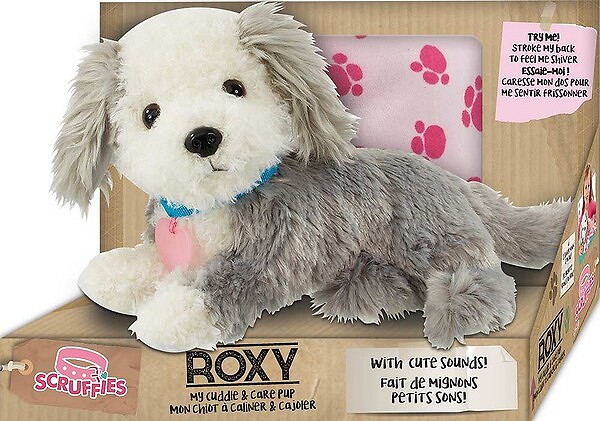 Ile kosztuje wychowanie dziecka? - zdjęcie w treści artykułu