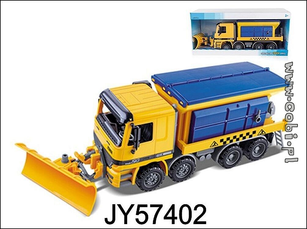 Czego nie wolno dzieciom na placach zabaw? - zdjęcie w treści artykułu