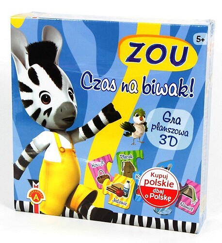 Jak mądrze kupować zabawki? - zdjęcie w treści artykułu nr 1