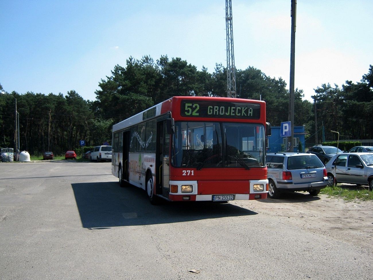 Pasja poskładana z klocków - zdjęcie w treści artykułu nr 5