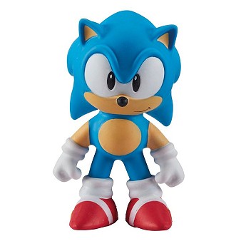 cha07955a-sonic-the-hedgehog.jpg
