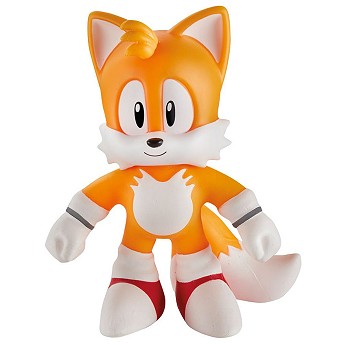 cha07955c-sonic-tails-orange.jpg