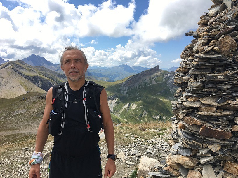 Najciekawsze jest tworzenie - zdjęcie w treści artykułu