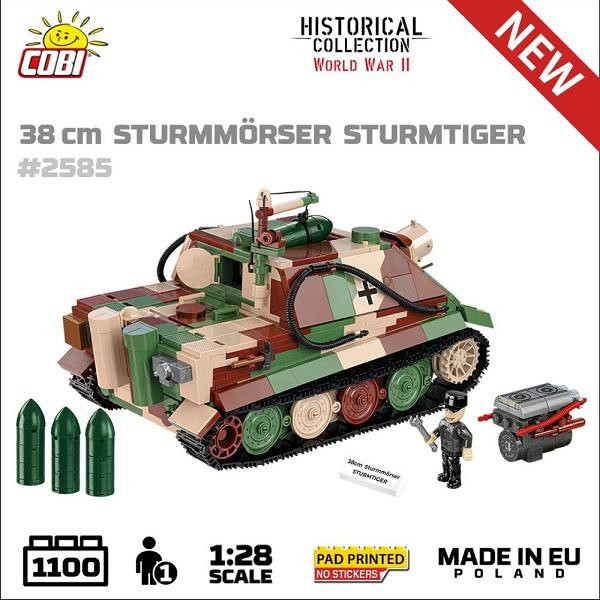 Kalendarz premier na MARZEC '24! - zdjęcie w treści artykułu nr 1