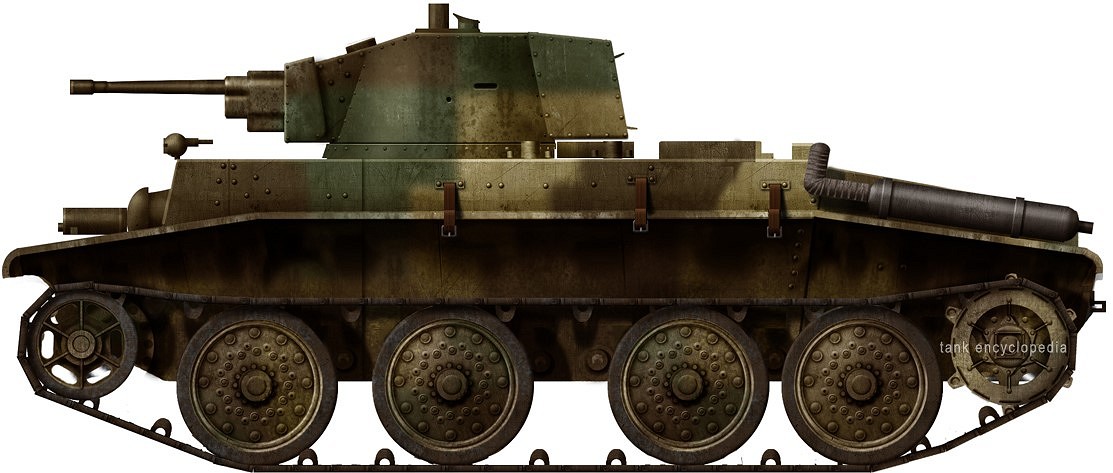 Maciek i jego projekty! - zdjęcie w treści artykułu