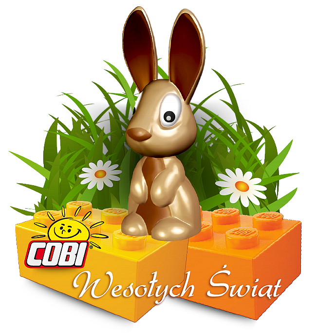 Wesołych Świąt! - zdjęcie w treści artykułu