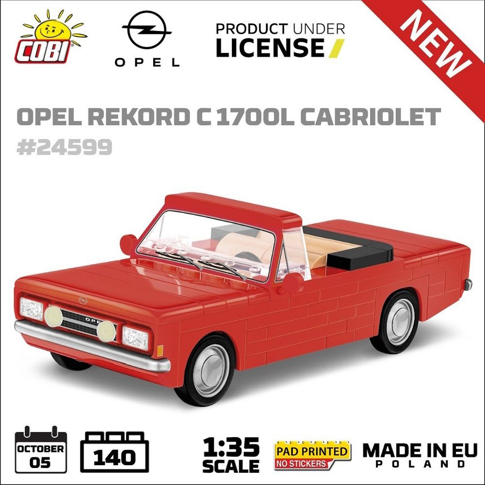 Kalendarz premier na PAŹDZIERNIK '23! - zdjęcie w treści artykułu nr 23