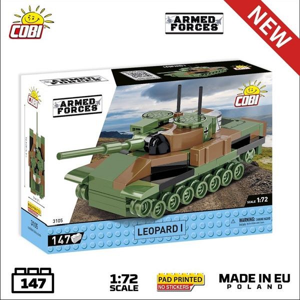 Kalendarz premier na MARZEC '24! - zdjęcie w treści artykułu nr 5