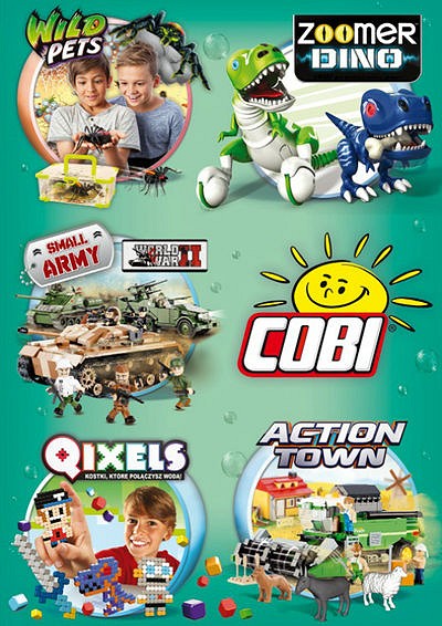 Katalog dla chlopców 2015/16 - zdjęcie w treści artykułu