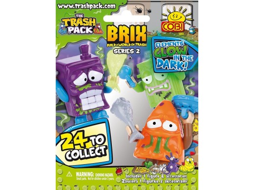 Gratisy do zamówień!