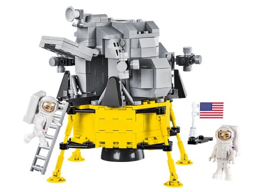 Wyprzedaż kolekcji Smithsonian!