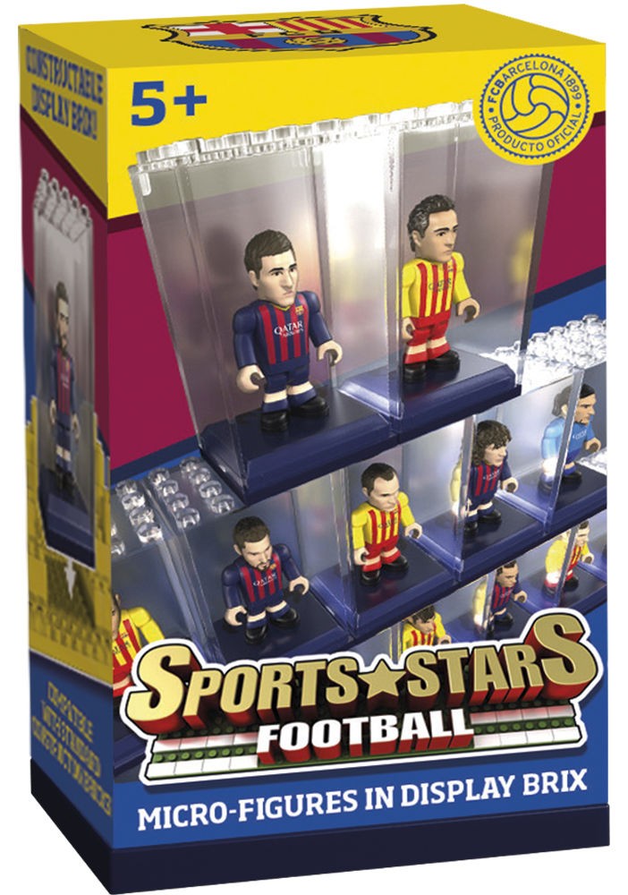 Gratisy do każdego zamówienia