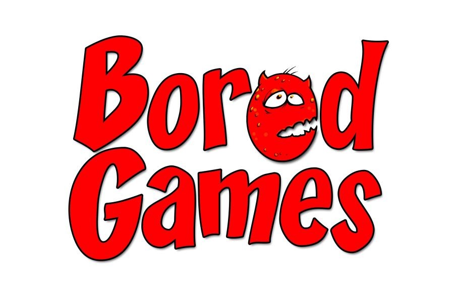 Bored Games rozpoczyna współpracę z globalnym liderem na rynku zabawek - COBI
