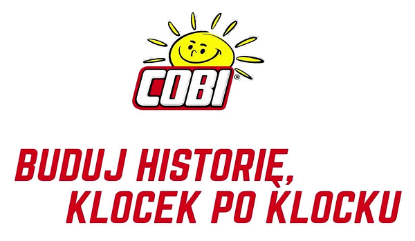 Inscenizacja historyczna Carentan 1944 - 10 lipca 2021 - zdjęcie w treści artykułu