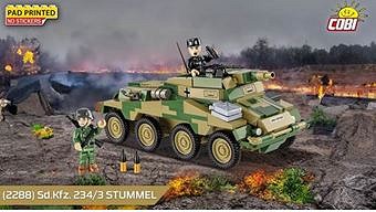 COBI NEWS / YouTube - zdjęcie w treści artykułu nr 3