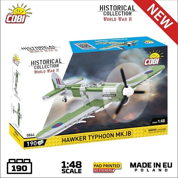 Kalendarz premier na STYCZEŃ '24! - zdjęcie w treści artykułu nr 13