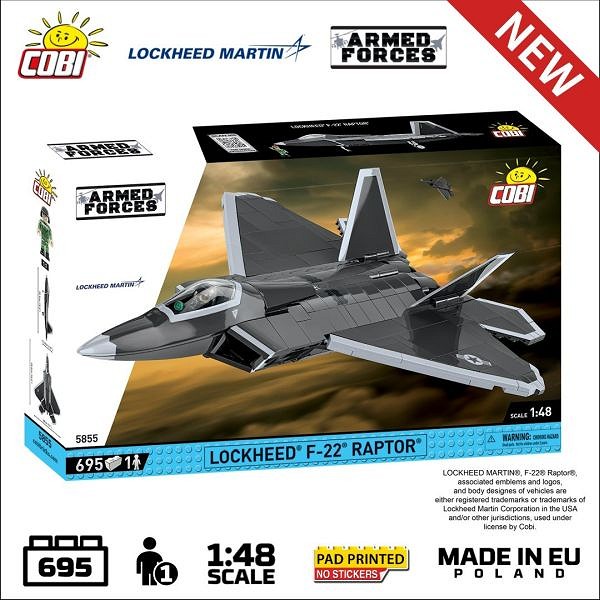 Kalendarz premier na STYCZEŃ '24! - zdjęcie w treści artykułu nr 29