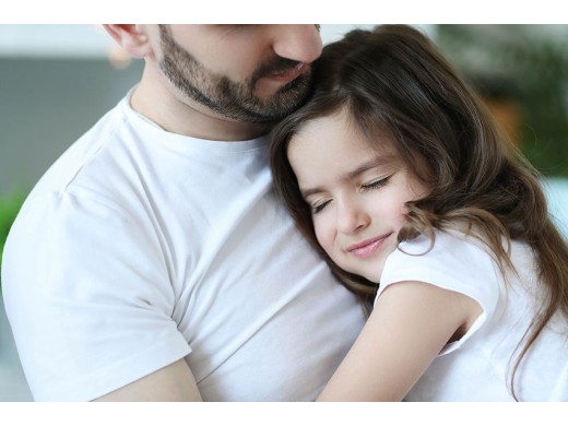 Dzień Ojca, co to właściwie jest?