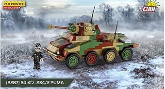 COBI NEWS / YouTube - zdjęcie w treści artykułu nr 4