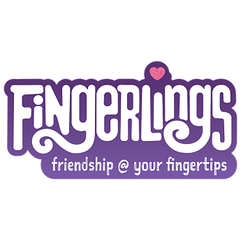 Fingerlings