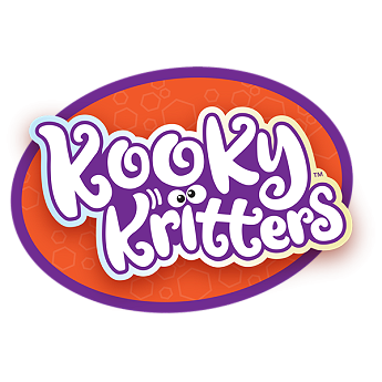 Kooky Kritters