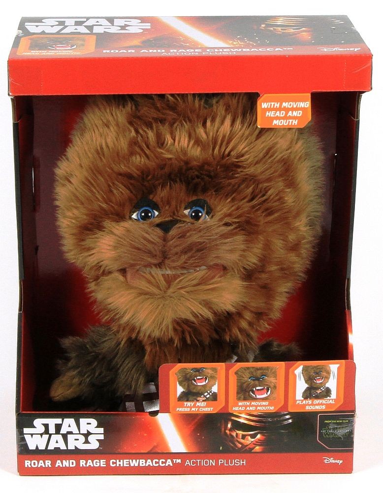 Kosmiczna, romantyczna komedia akcji