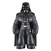 Stretch Star Wars Darth Vader - fot. 2