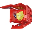 Marvel Avengers Battle Cubes - fot. 15