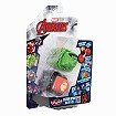 Marvel Avengers Battle Cubes - fot. 30