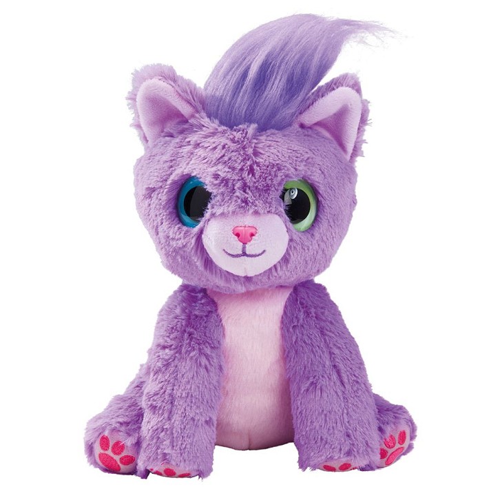 LLP Magiczna maszyna do szycia + pluszak - fot. 10