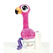 LLP Gotta Go Flamingo - fot. 9
