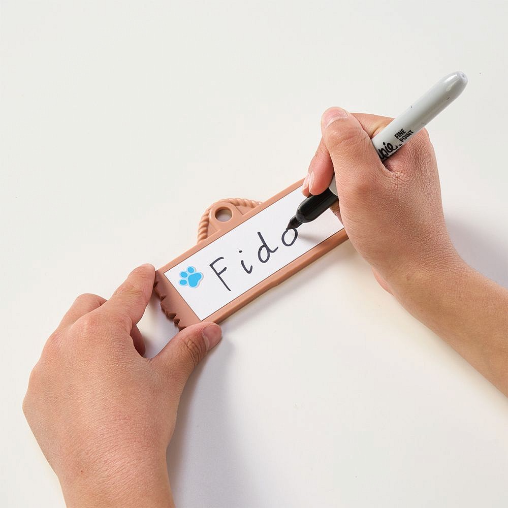 LLp Piesek z domkiem - fot. 5