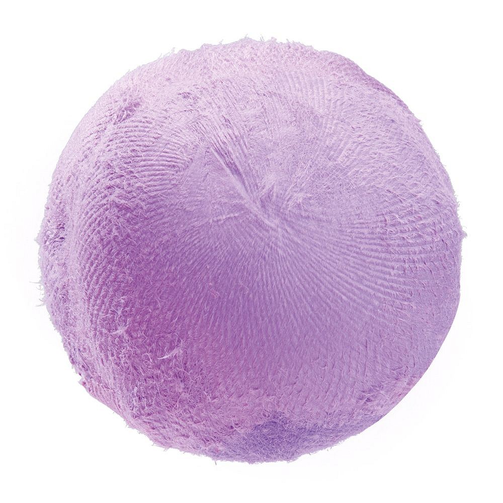 LLP Magiczna maszyna do szycia + pluszak - fot. 5