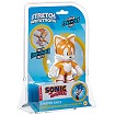 Stretch Sonic "Szybki jak błyskawica" Kolekcja - fot. 7